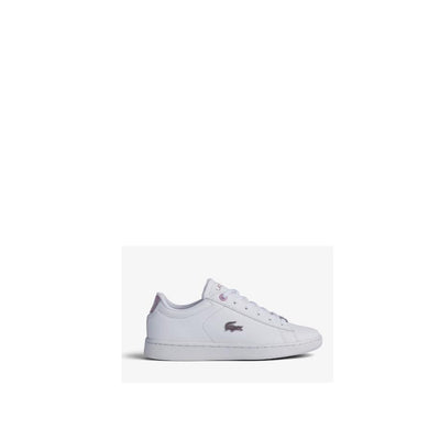  | 542XS025