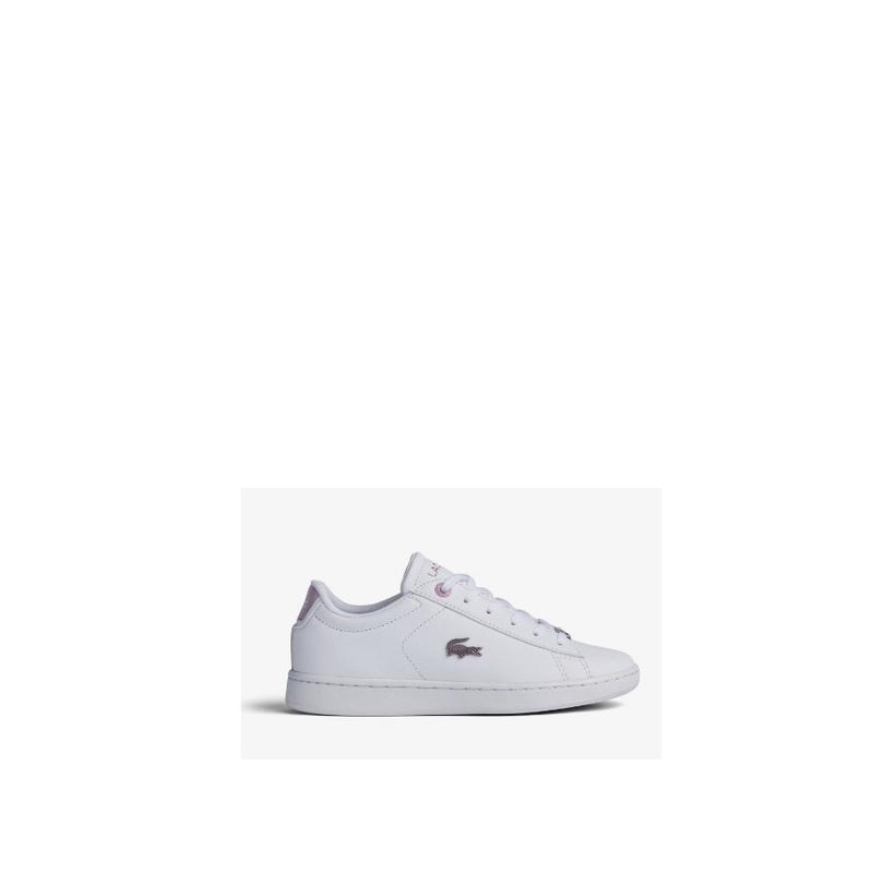 LACOSTE Sneakers & Trainers