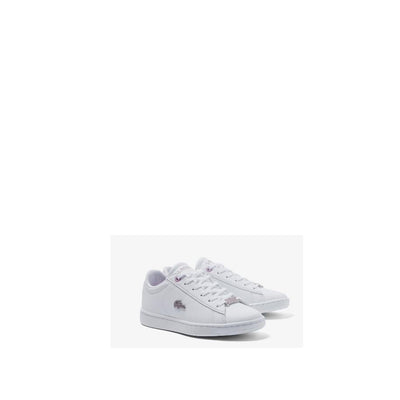  | 542XS025