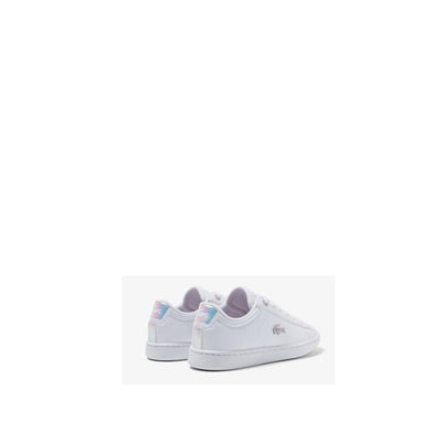  | 542XS025