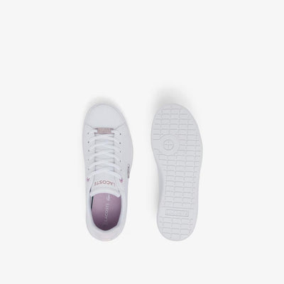 | 542XS025