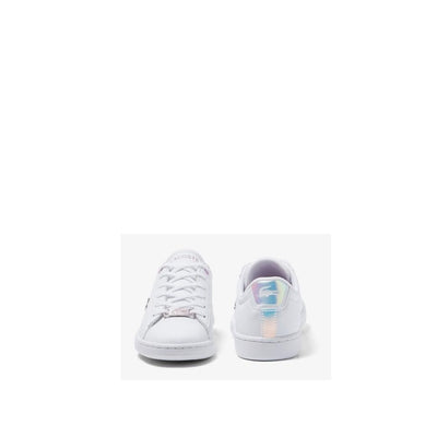  | 542XS025