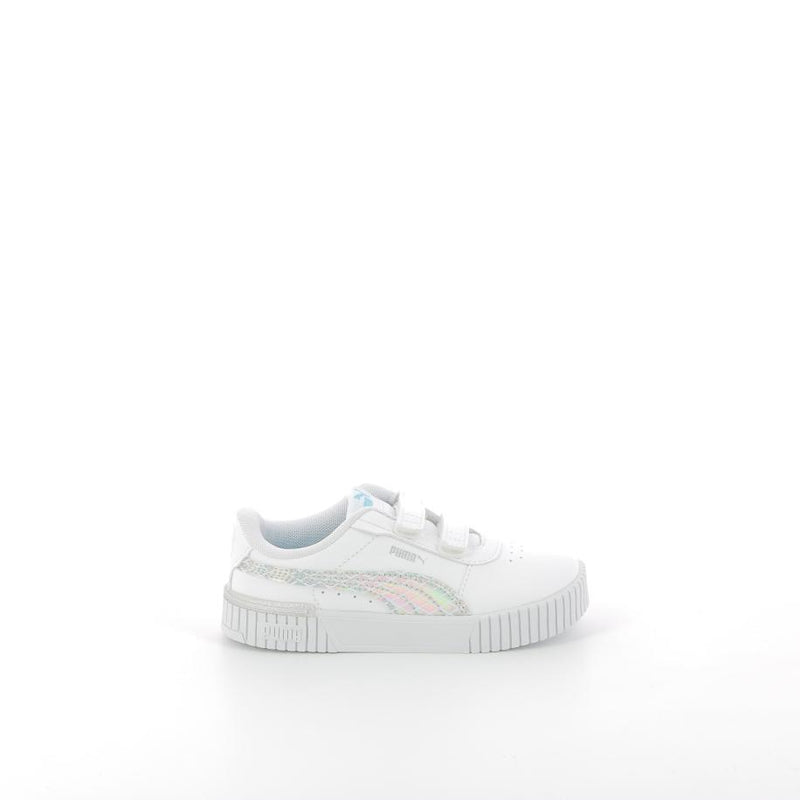 PUMA CARINA 2.0