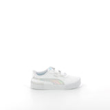 PUMA Baskets - Couleur: Blanc - Mano Shoes and Bags