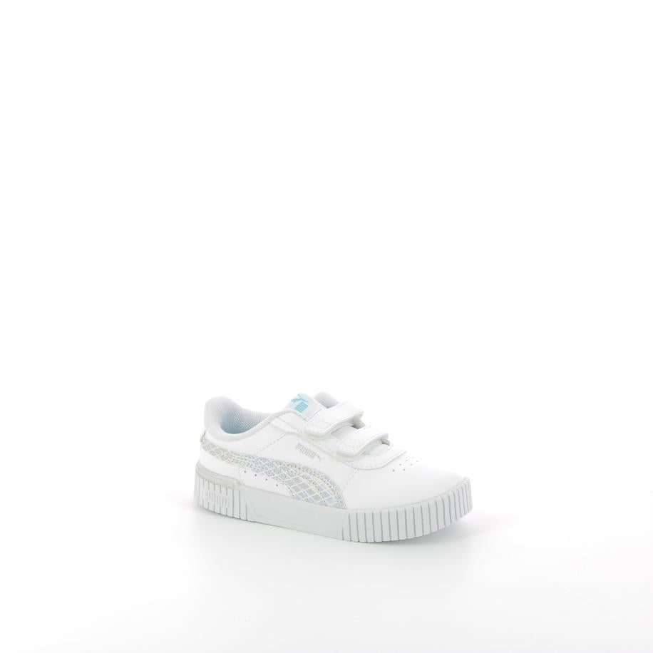 CARINA 2.0 | 542XM039