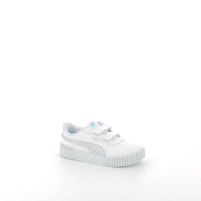CARINA 2.0 | 542XM039
