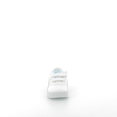 CARINA 2.0 | 542XM039