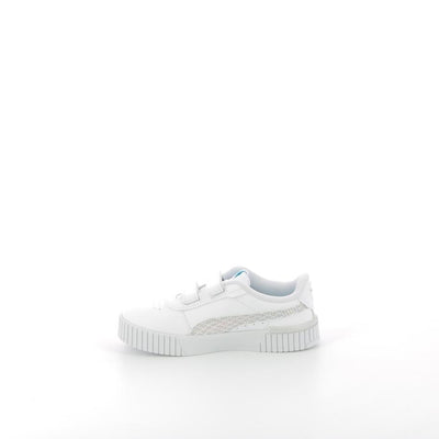 CARINA 2.0 | 542XM039
