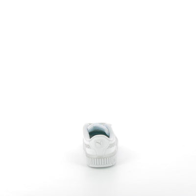 CARINA 2.0 | 542XM039