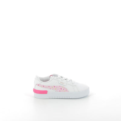 PUMA Baskets - Pronti