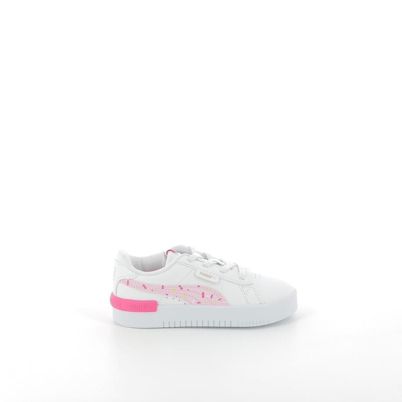 PUMA JADA CRUSH