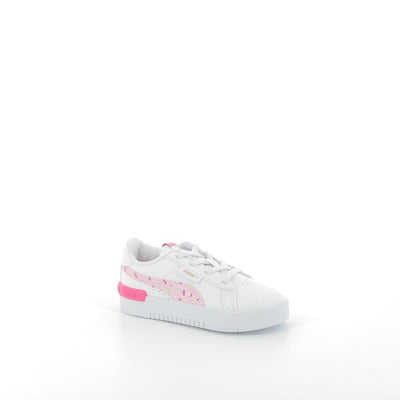 PUMA Baskets - Pronti