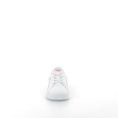 PUMA Baskets - Pronti