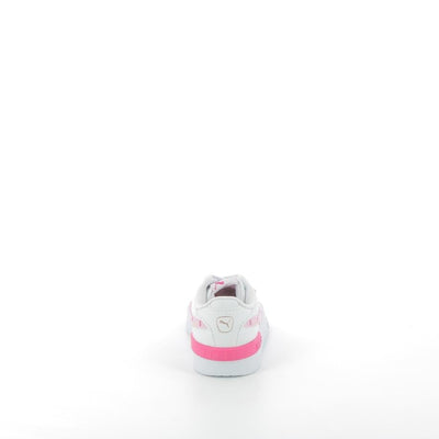 PUMA Baskets - Pronti