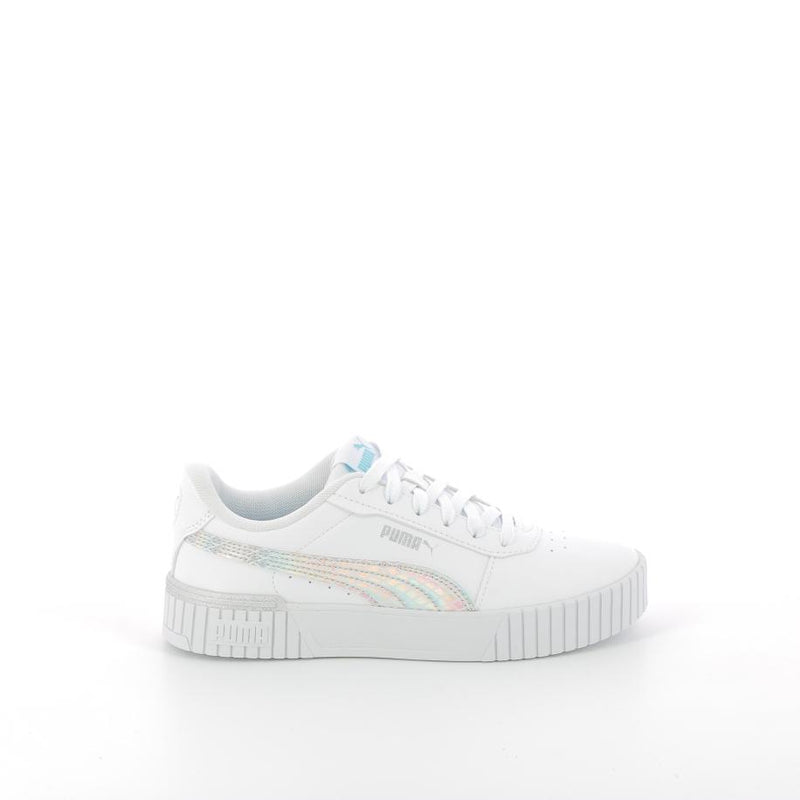PUMA CARINA 2.0