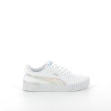 PUMA Baskets - Couleur: Blanc - Mano Shoes and Bags
