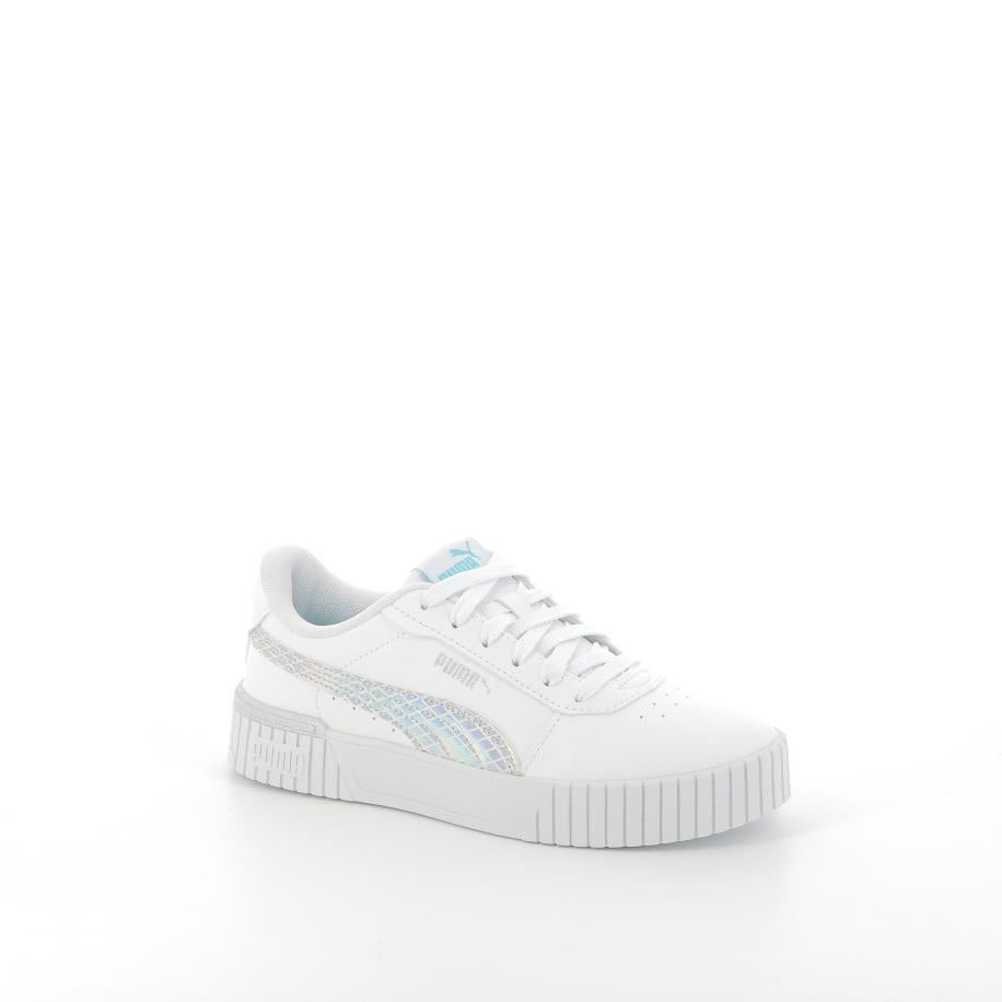 CARINA 2.0 | 542XM042