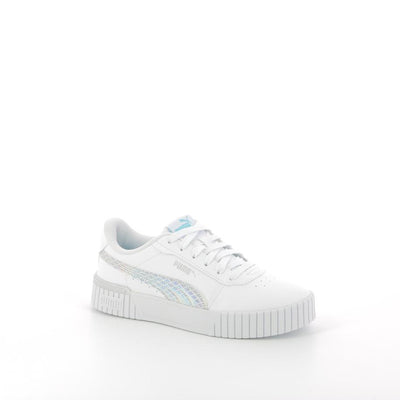 CARINA 2.0 | 542XM042