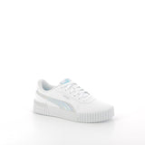 PUMA Baskets - Couleur: Blanc - Mano Shoes and Bags