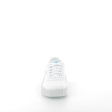 PUMA Baskets - Couleur: Blanc - Mano Shoes and Bags