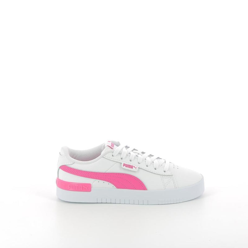 PUMA JADA