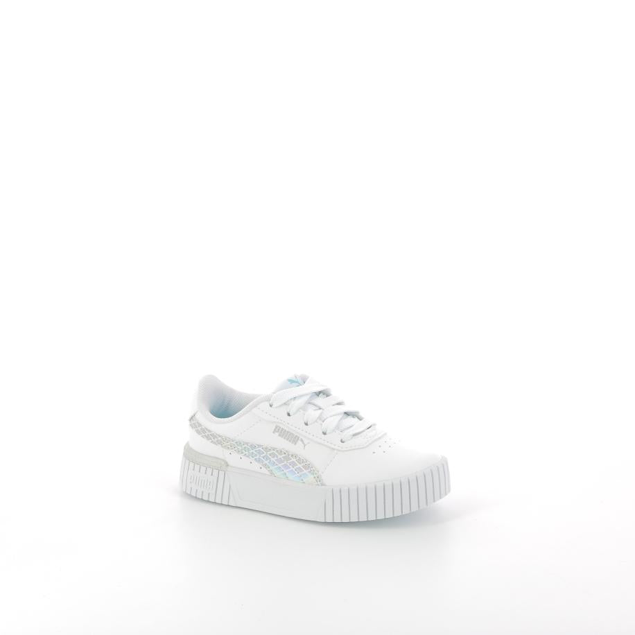 CARINA 2.0 | 542XM044