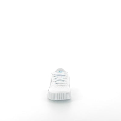 PUMA Baskets - Pronti