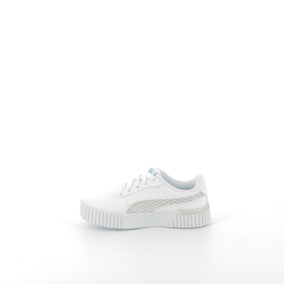 PUMA Baskets - Pronti