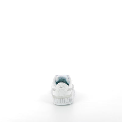 PUMA Baskets - Pronti