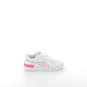 PUMA JADA CRUSH