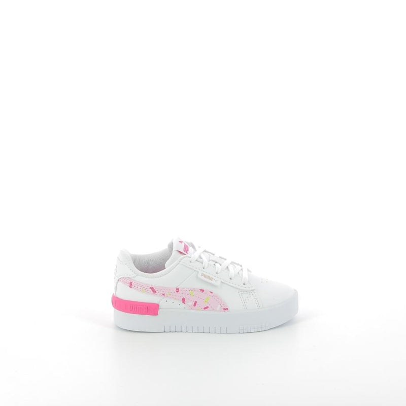 PUMA JADA CRUSH