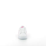 PUMA Baskets - Couleur: Blanc - Mano Shoes and Bags