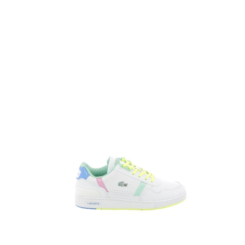 LACOSTE T-CLIP