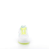 LACOSTE Baskets - Couleur: Blanc - Mano Shoes and Bags