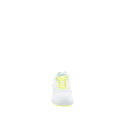 T-CLIP | 542XM050
