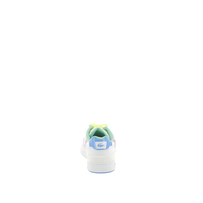 T-CLIP | 542XM050