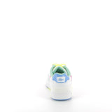 LACOSTE Baskets - Couleur: Blanc - Mano Shoes and Bags