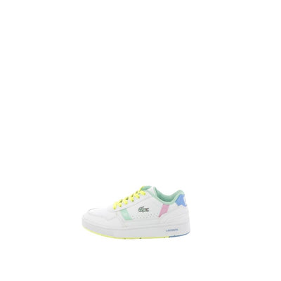  | 542XM051