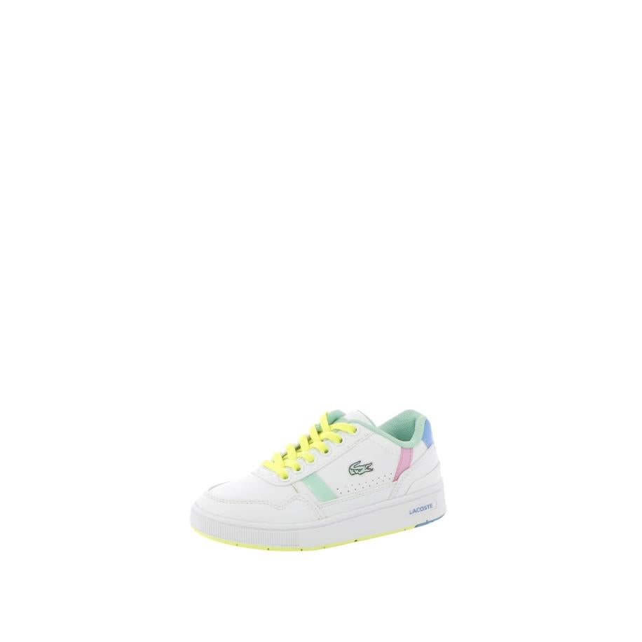  | 542XM051