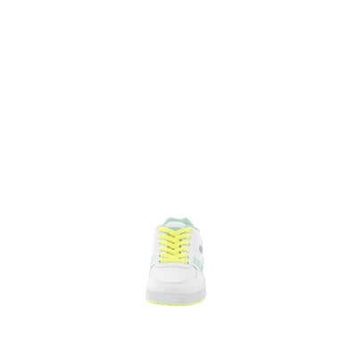  | 542XM051