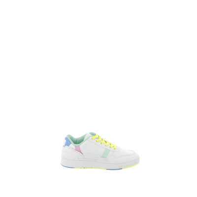  | 542XM051