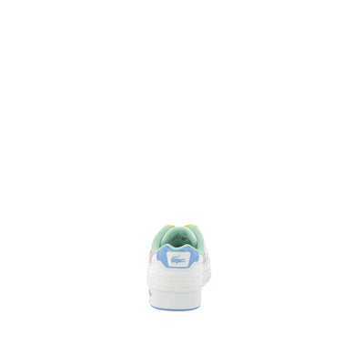  | 542XM051