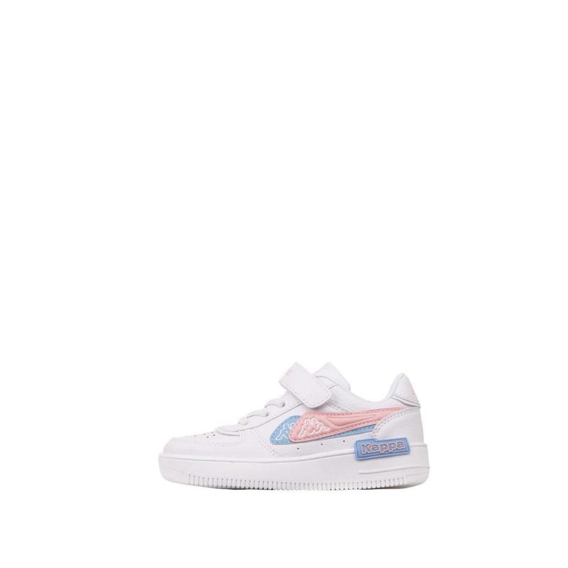 KAPPA Sneakers