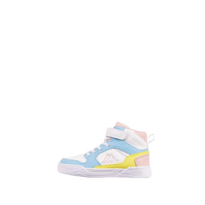 KAPPA Sneakers