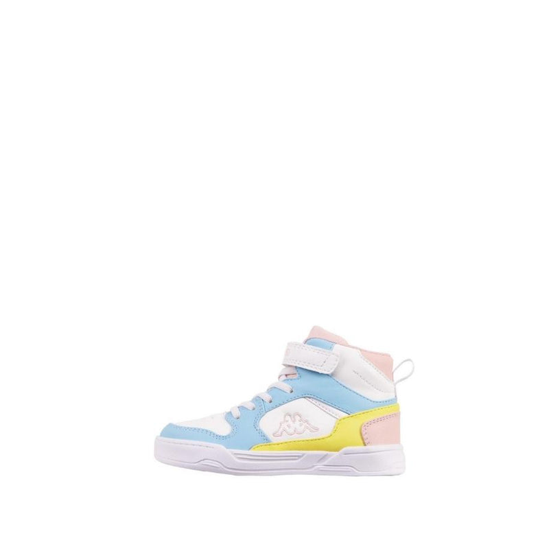 KAPPA Sneakers