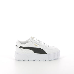PUMA Baskets