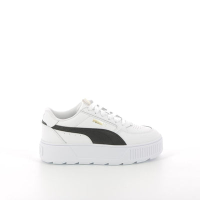  | 542XM063
