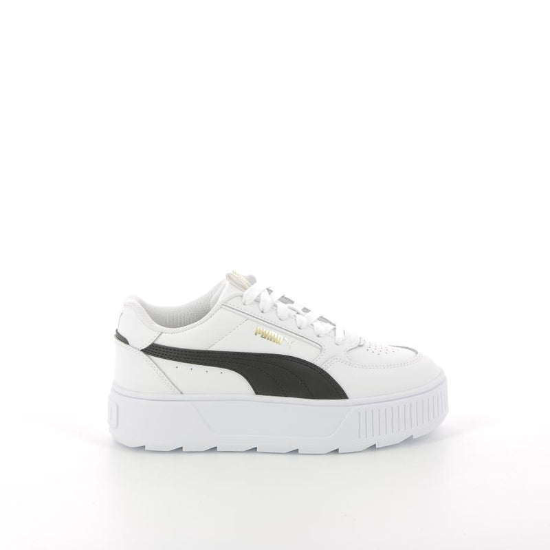 PUMA-sneakers