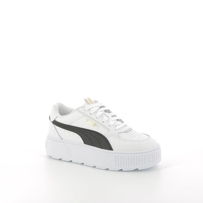  | 542XM063