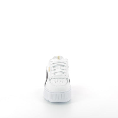  | 542XM063
